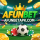 afunbetapk.com favicon